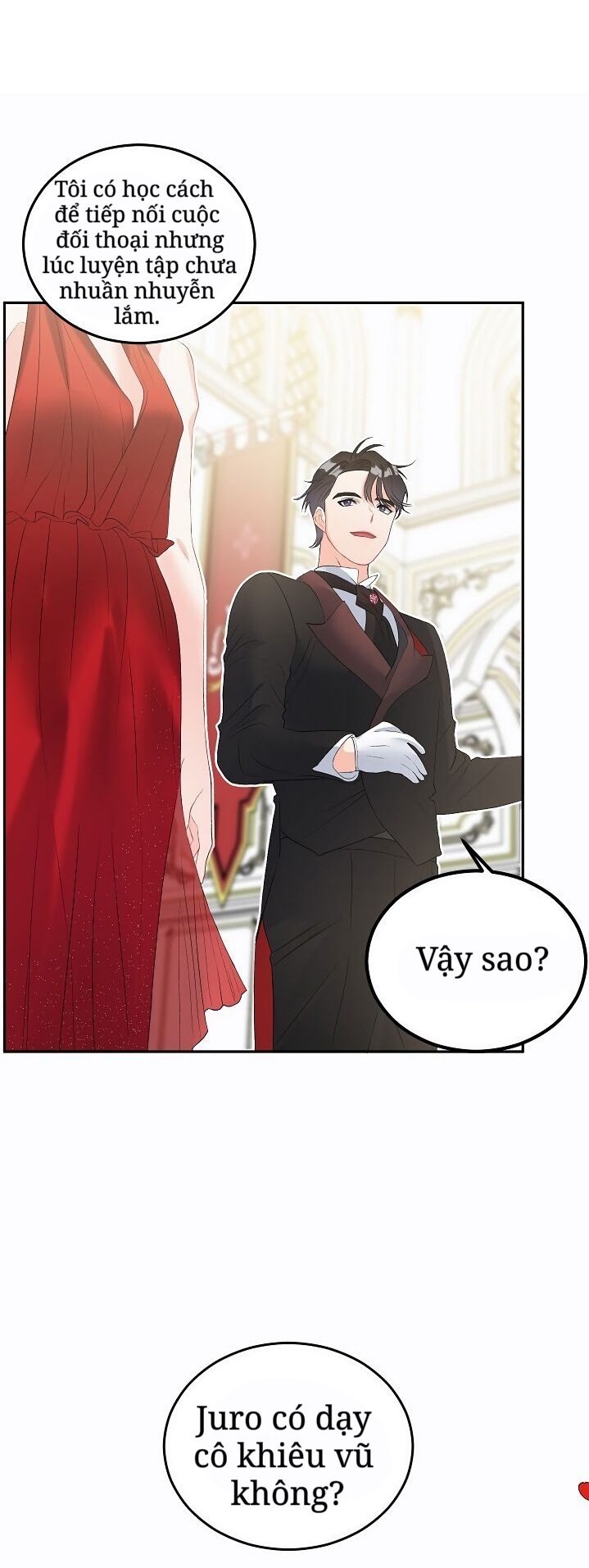 ebony, quạ đen chapter 57 21