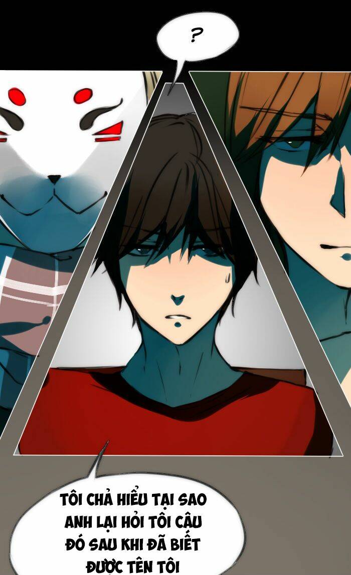 catharsis chapter 8 44