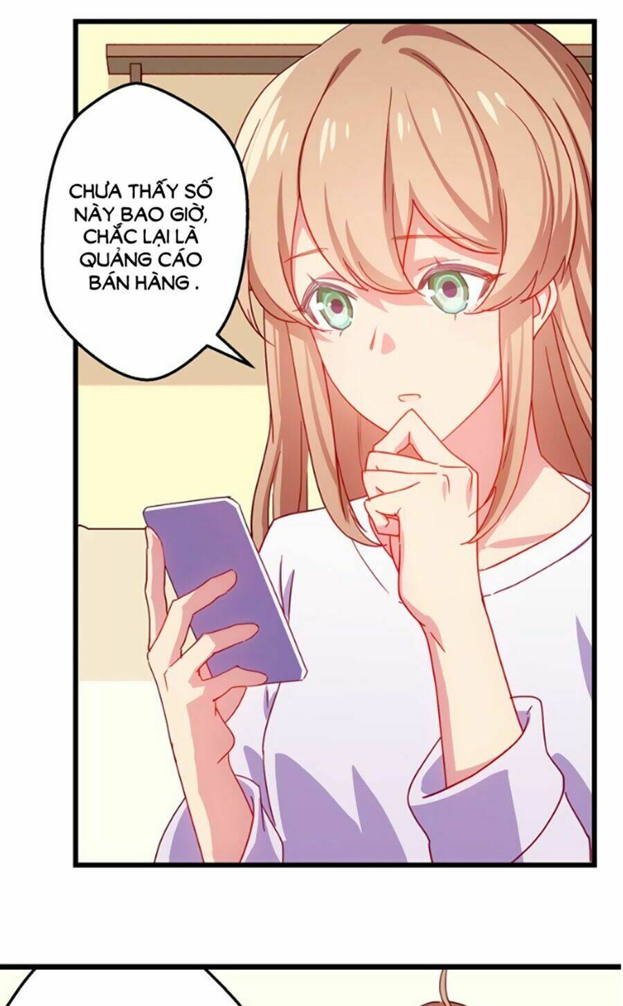 bài hát tình yêu chapter 11 53