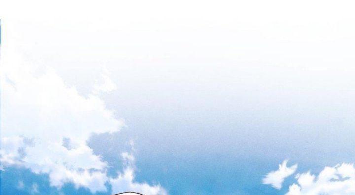 nhân vật chính là kẻ phản diện chapter 4 27