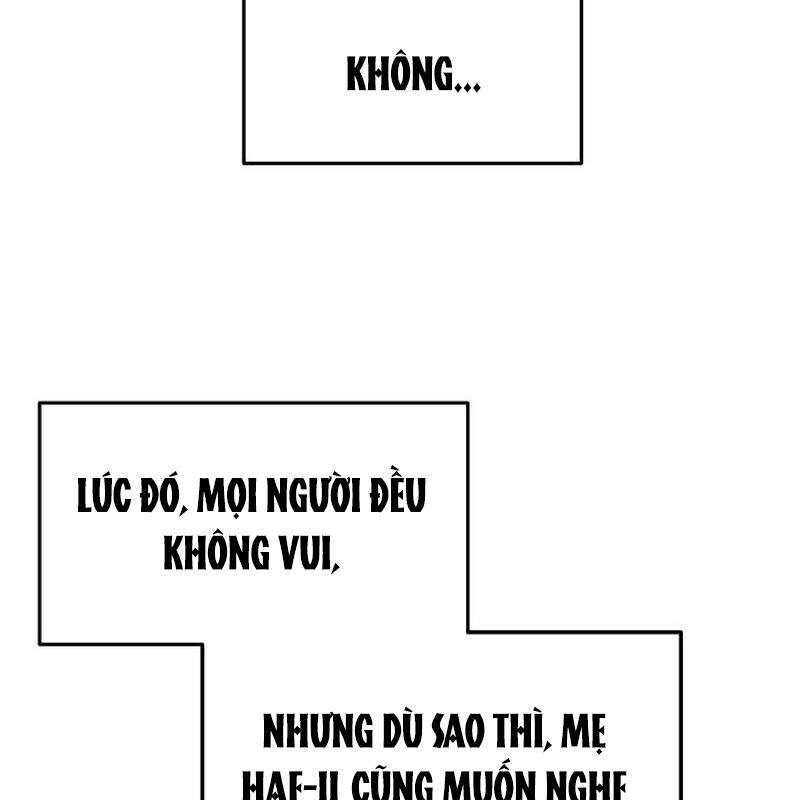 vinh quang vô tận chapter 13 140