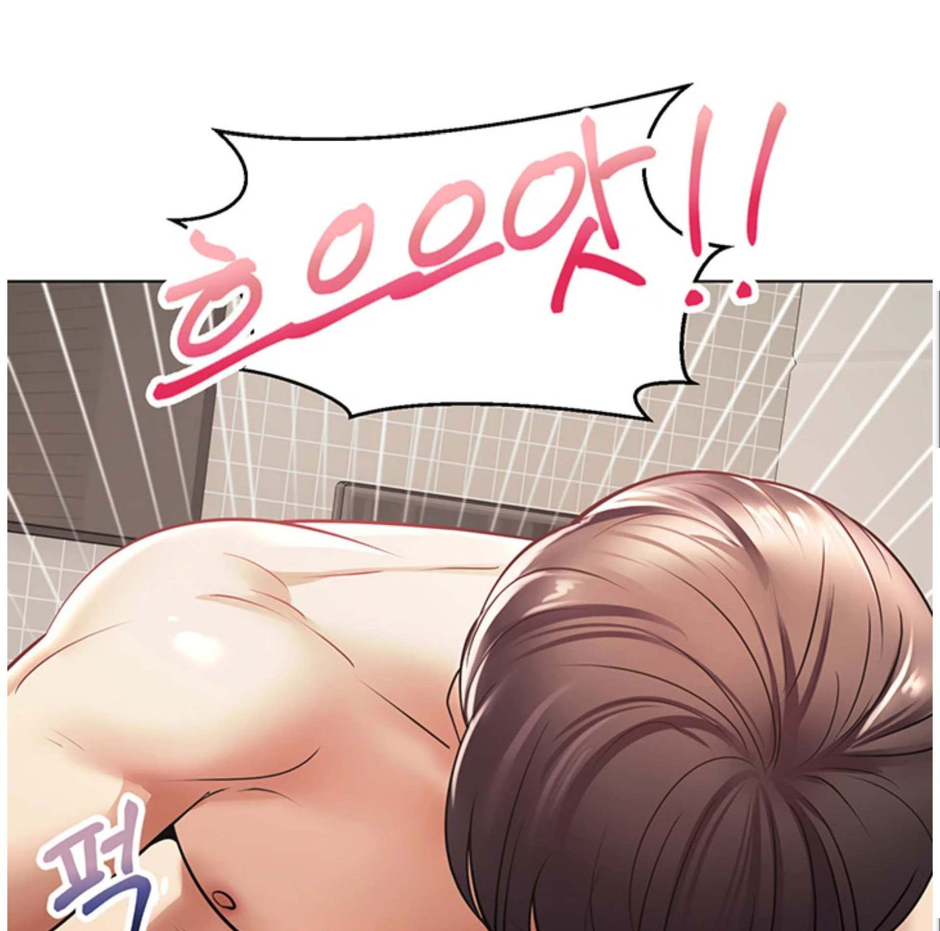 ứng dụng thực hiện hóa mong muốn chapter 6 127