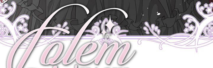 tôi là mẹ kế của nam chính chapter 66.1 304