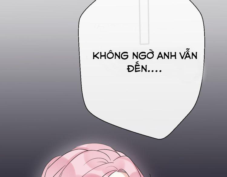 cuộc chiến tình yêu chapter 41 146