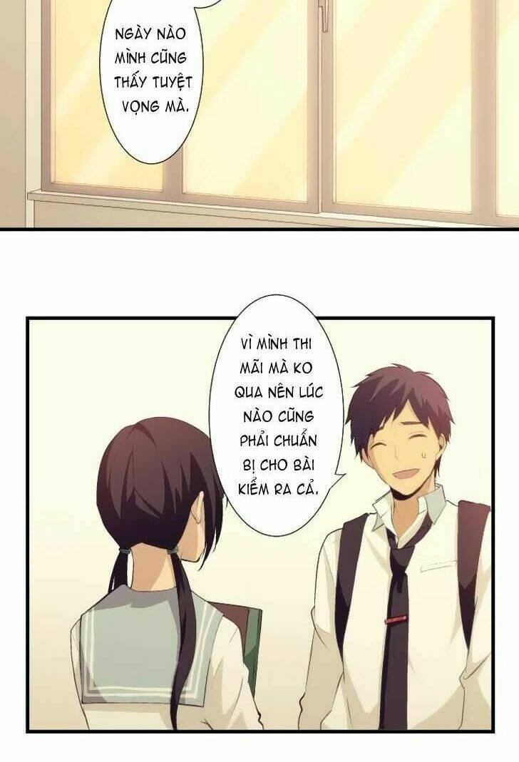 viên thuốc trùng sinh chapter 59 15