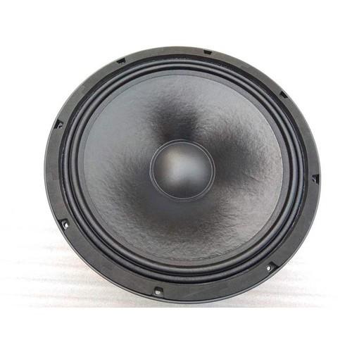 LOA BASS 40 BC AUDIO TỪ 190 CÔN 75 - GIÁ 1 ĐÔI