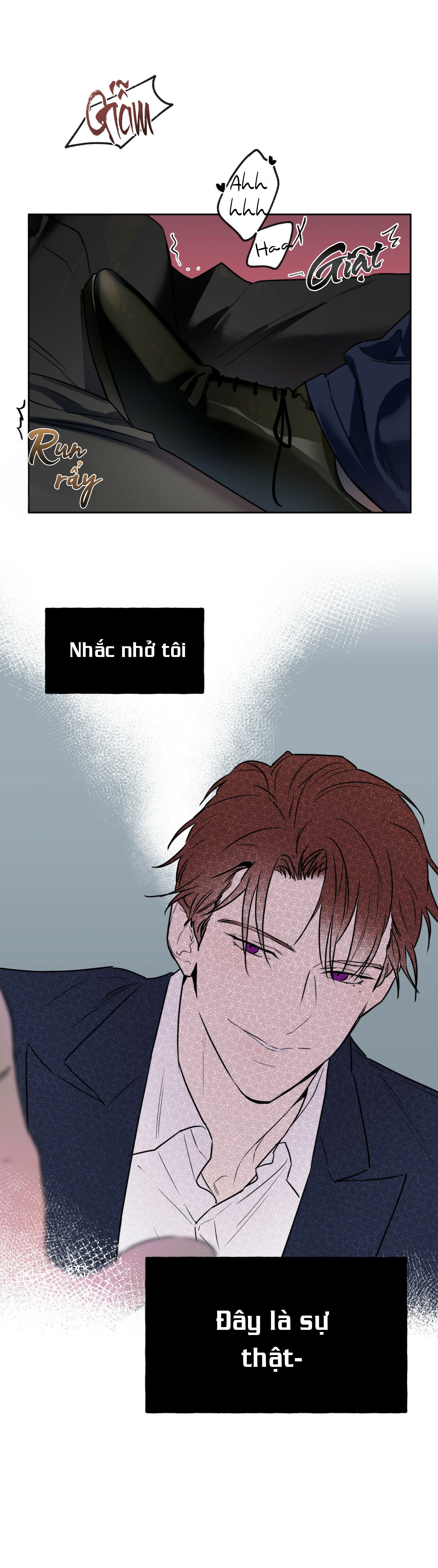 ang ang chapter 5 13