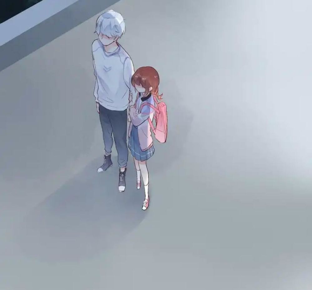 sos! tôi đã yêu một con sâu bướm (phần 2) chapter 44 50