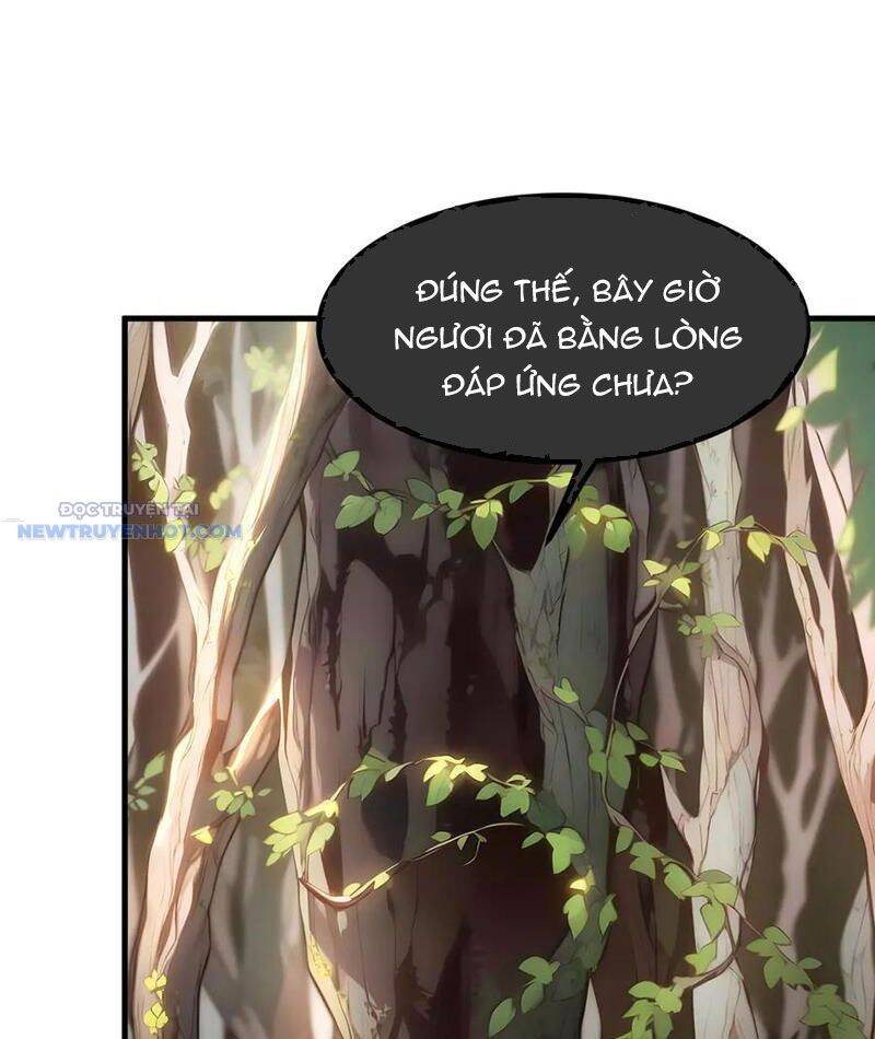 toàn dân thần vương: tôi hiến tế nghìn tỷ sinh linh! chapter 68 6