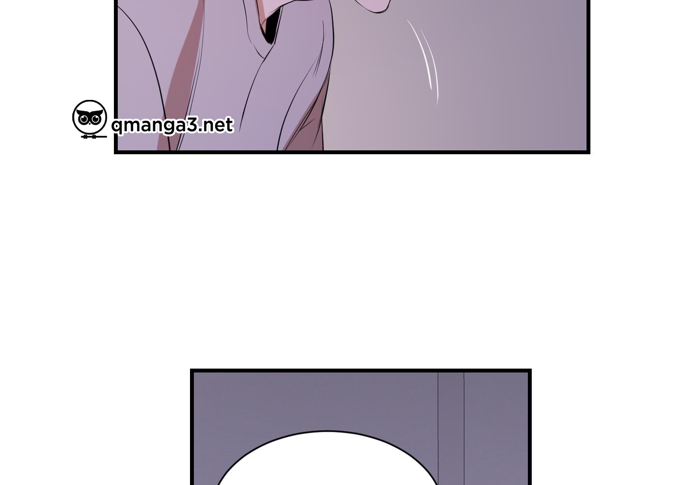 chốn riêng tư chapter 47 88