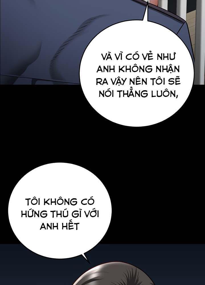 18+ giam cầm chapter 15 52
