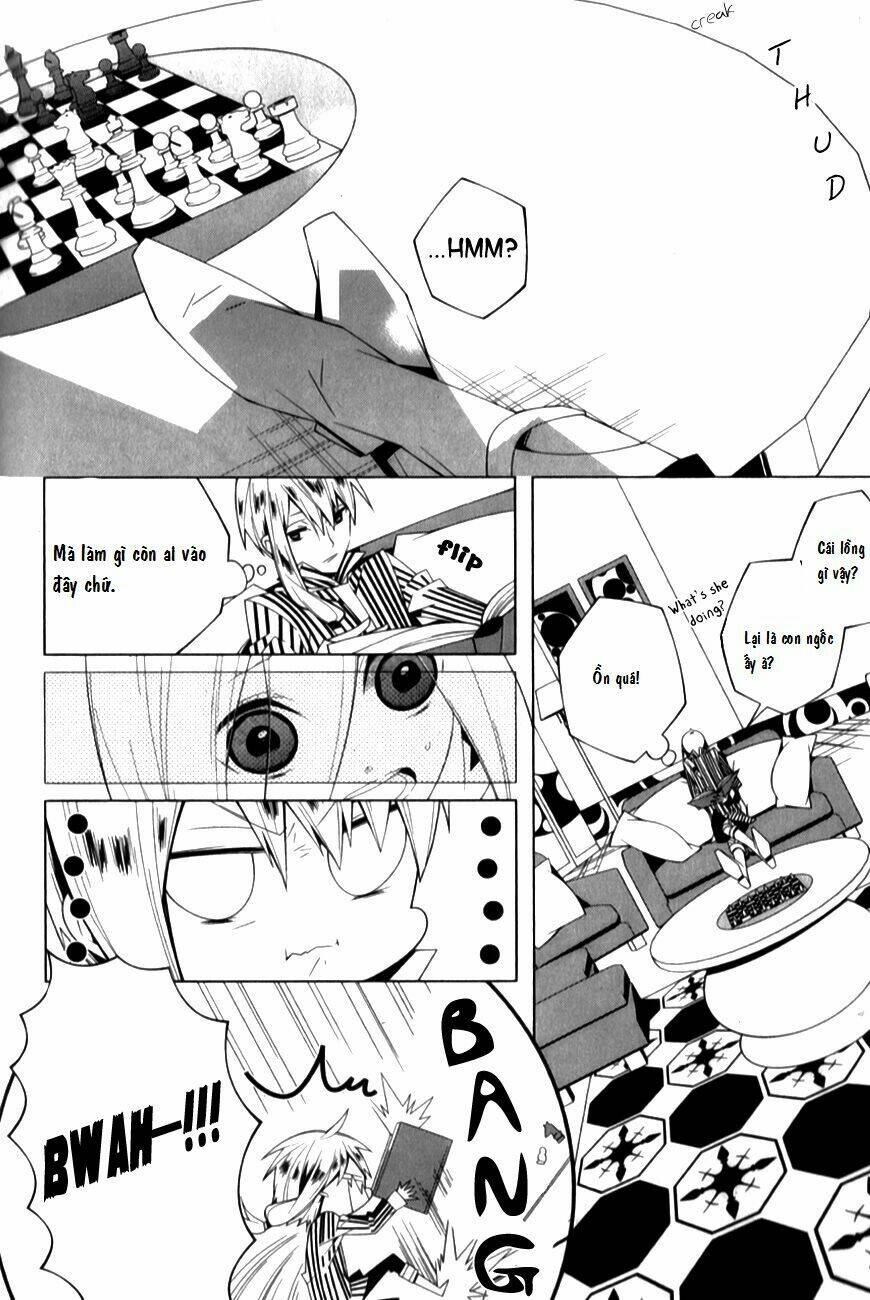 snow white and alice chapter 5 12