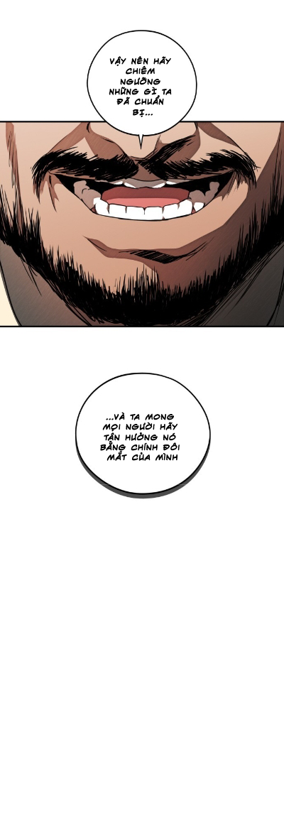 bị che khuất bởi ánh hoàng hôn chapter 75 4