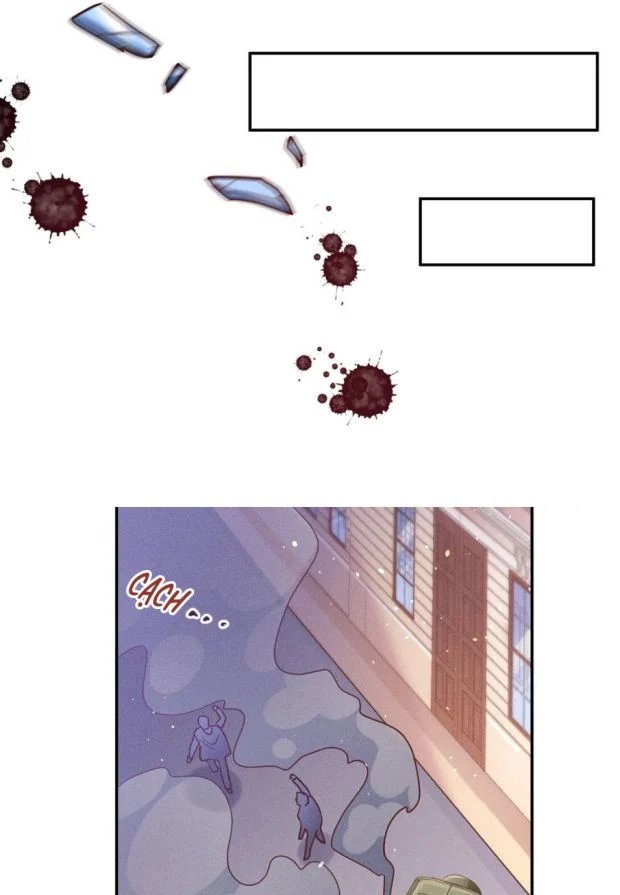 mê muội mất cả ý chí chapter 18 15