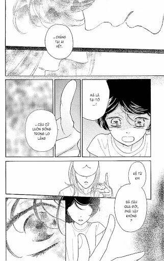 issho ni neyou yo chapter 3 10