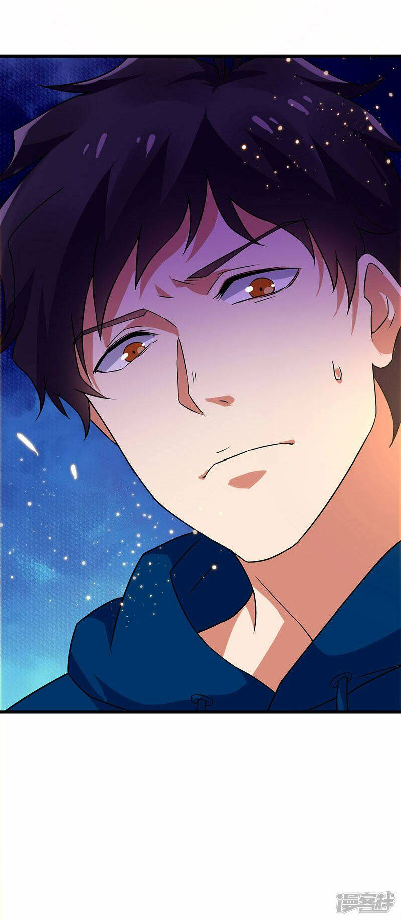 siêu cấp bại gia tử chapter 54 34