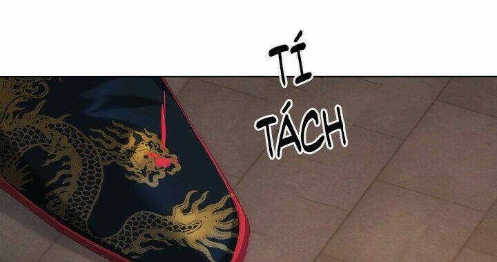 bí mật của dạ tộc chapter 4.3 37