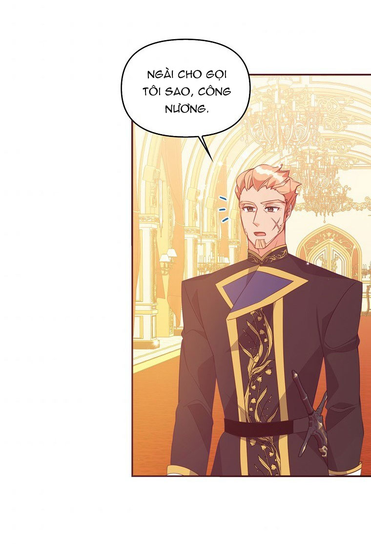 em gái cưng của đại công tước phản diện chapter 64 8