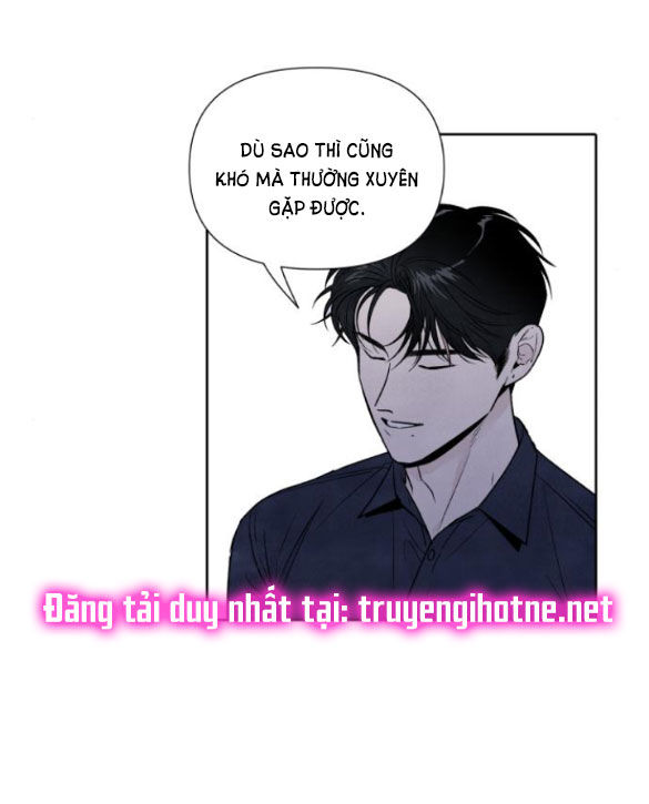 điều khiến tôi quyết tâm muốn chết chapter 61.2 9