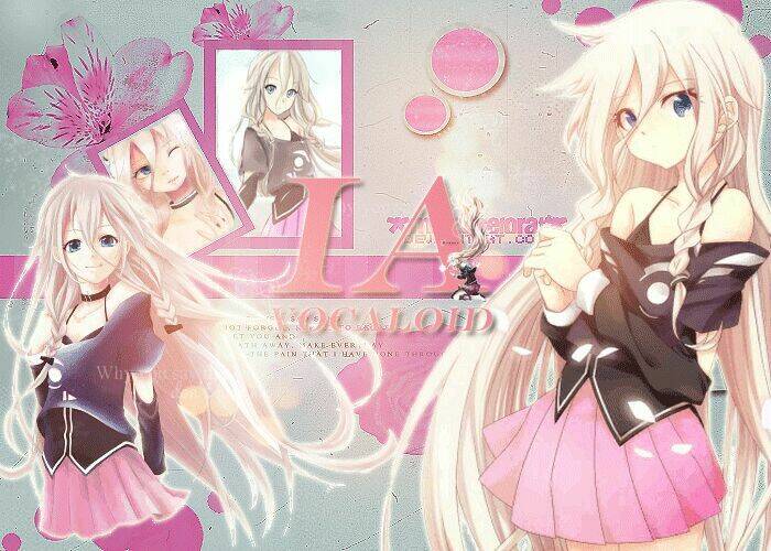 ảnh anime và ảnh wallpaper đẹp chapter 71 36