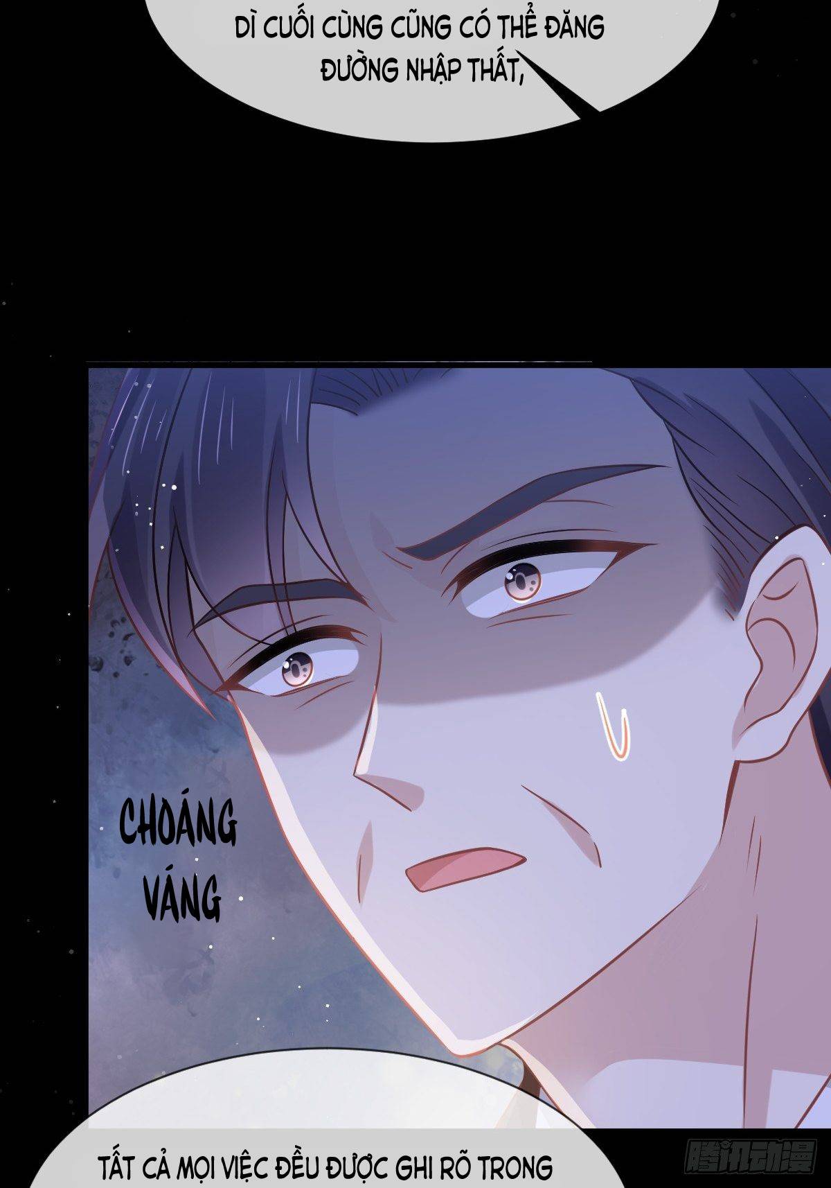 chiến lược lạm dụng al toàn năng chapter 16 40