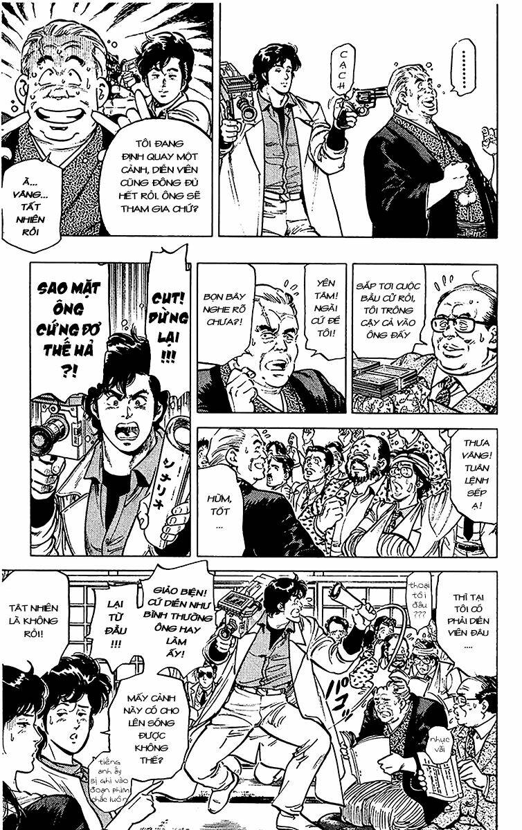 city hunter chapter 46 37