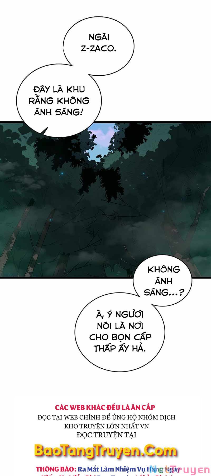 arcane sniper chapter 66 43