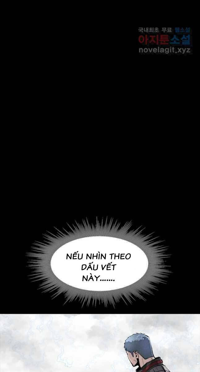 mật mã mê cung chapter 70 16