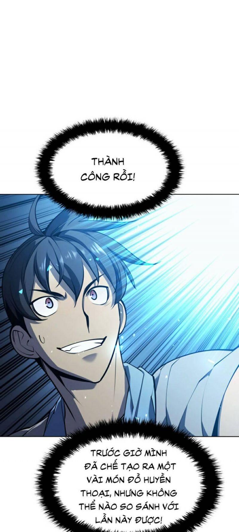 vượt qua giới hạn chapter 79 19