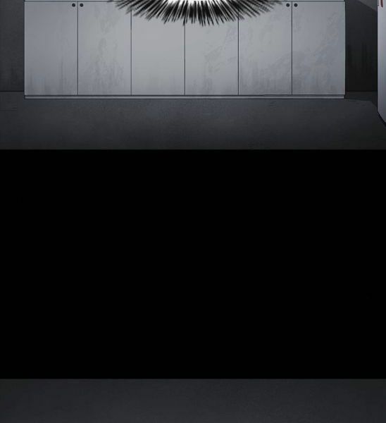 Võ Sĩ Quyền Anh chapter 97 11