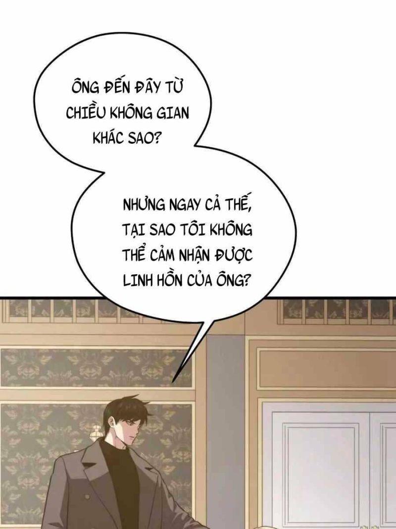 linh hồn ở nhà ga seoul chapter 86 54