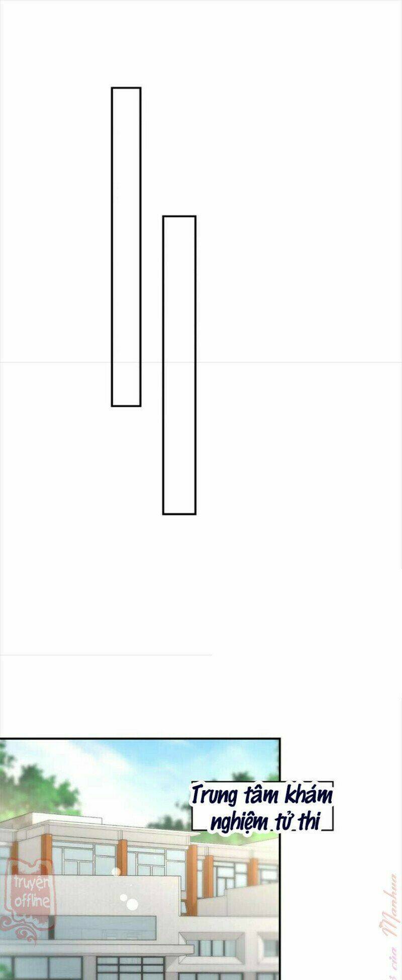 tôi trở thành tổ tông của 5 vị đại lão chapter 70 17