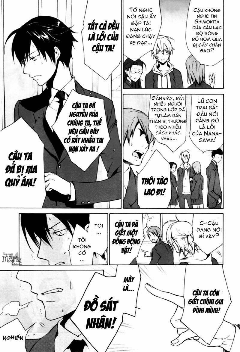 chronos deep chapter 1 23