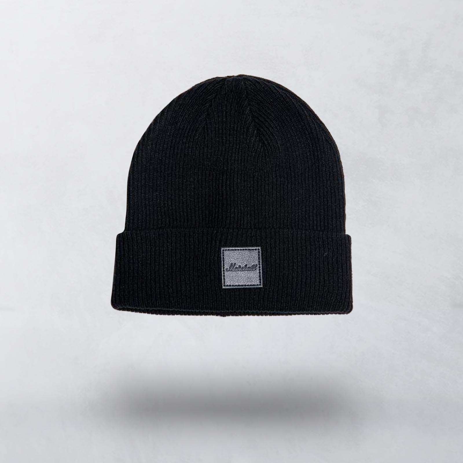 Nón Len Marshall  Beanie