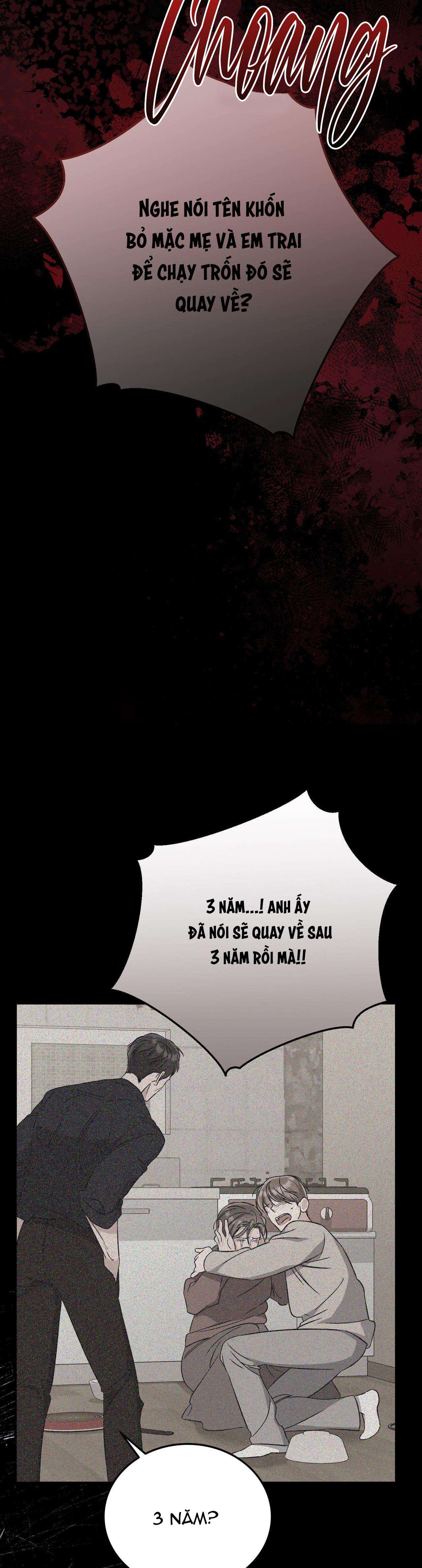 vô hình chapter 35 26