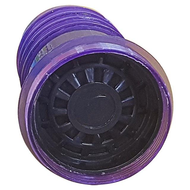 Cốc Than Lọc Nước Uống 5 Tầng