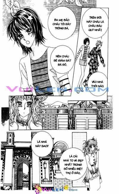 hạnh phúc bất tận chapter 1 58