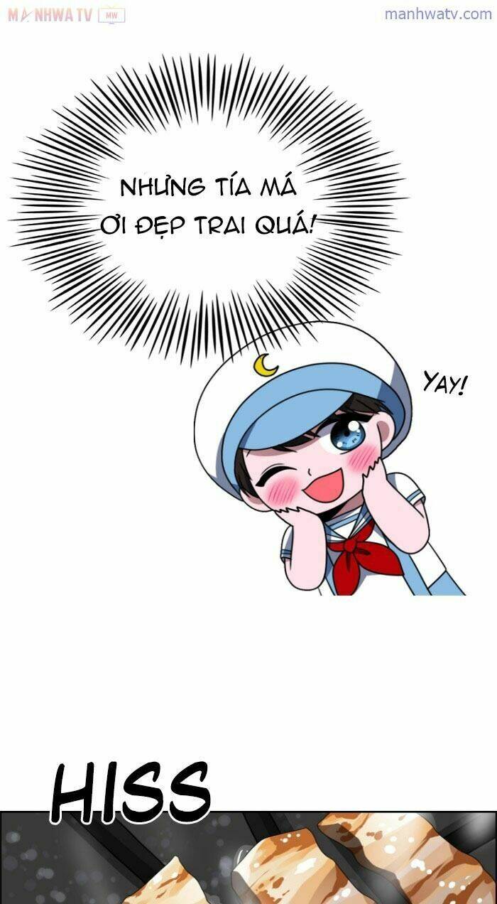 no scope chapter 23 46