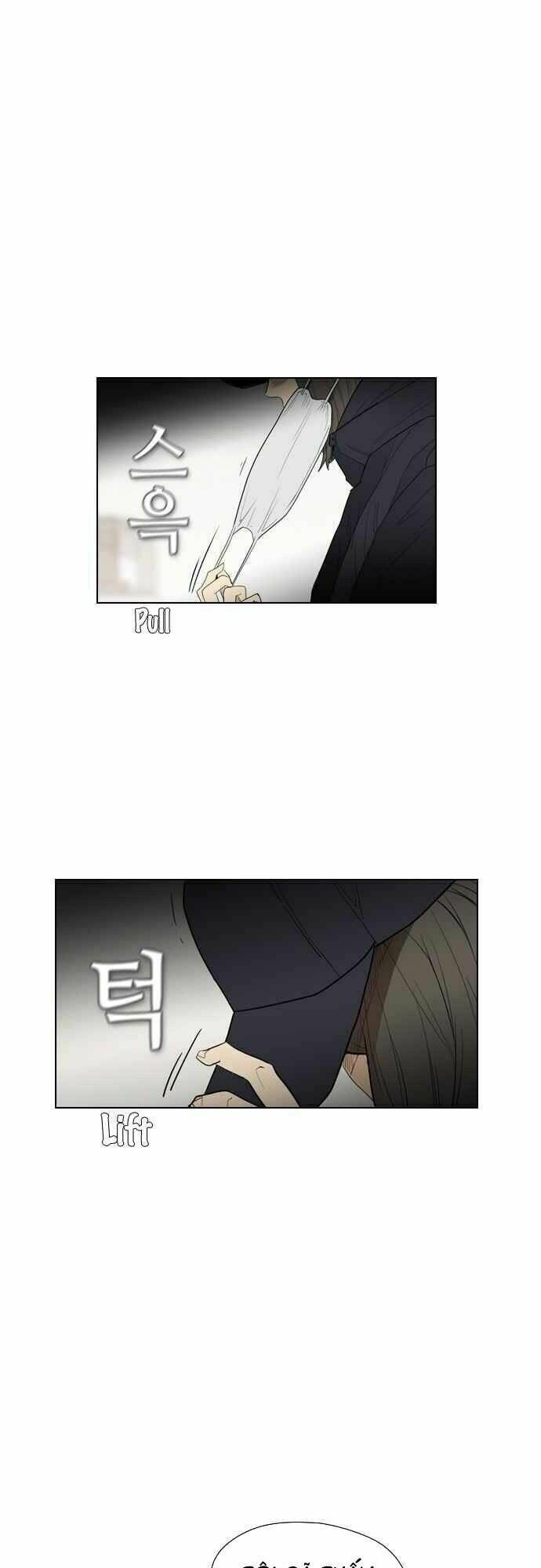 kẻ hồi sinh chapter 103 2