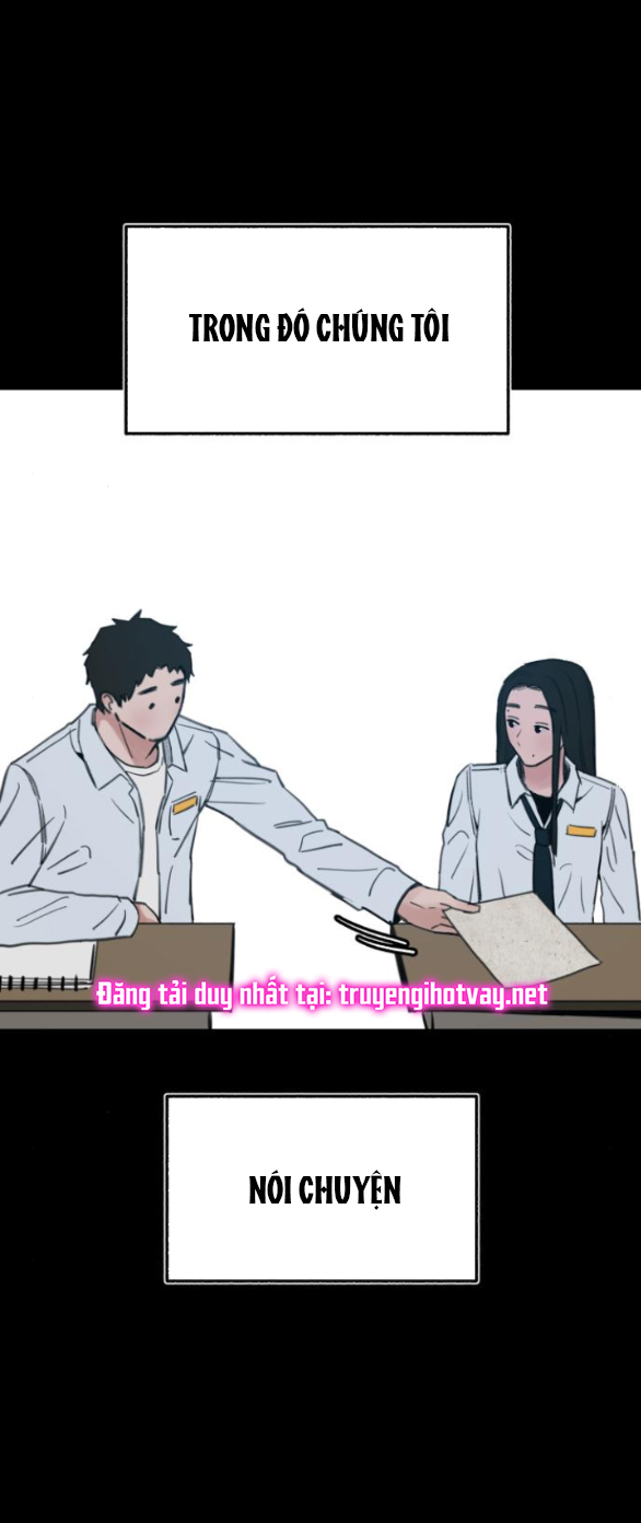 nàng thơ nổi tiếng - nàng thơ myung chapter 72.2 10