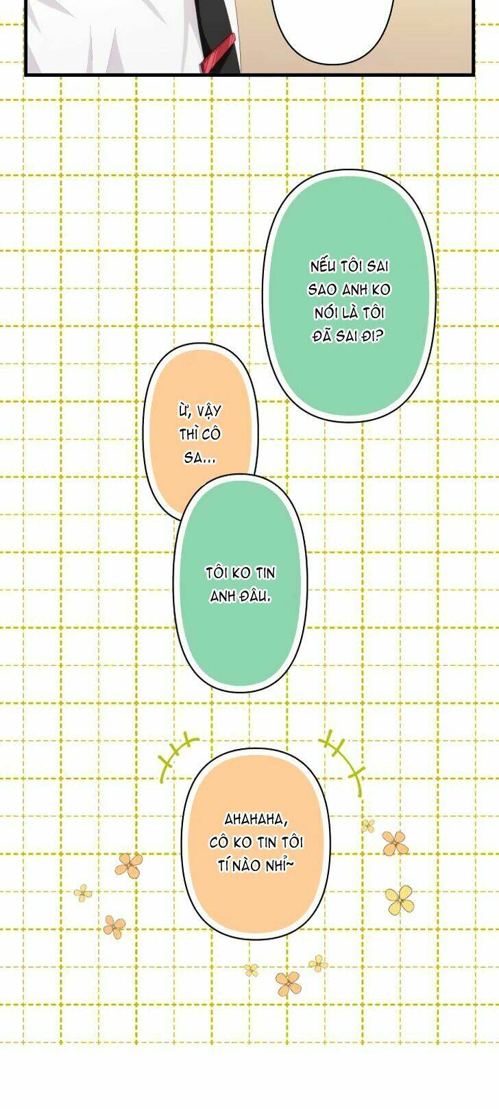 viên thuốc trùng sinh chapter 118 3