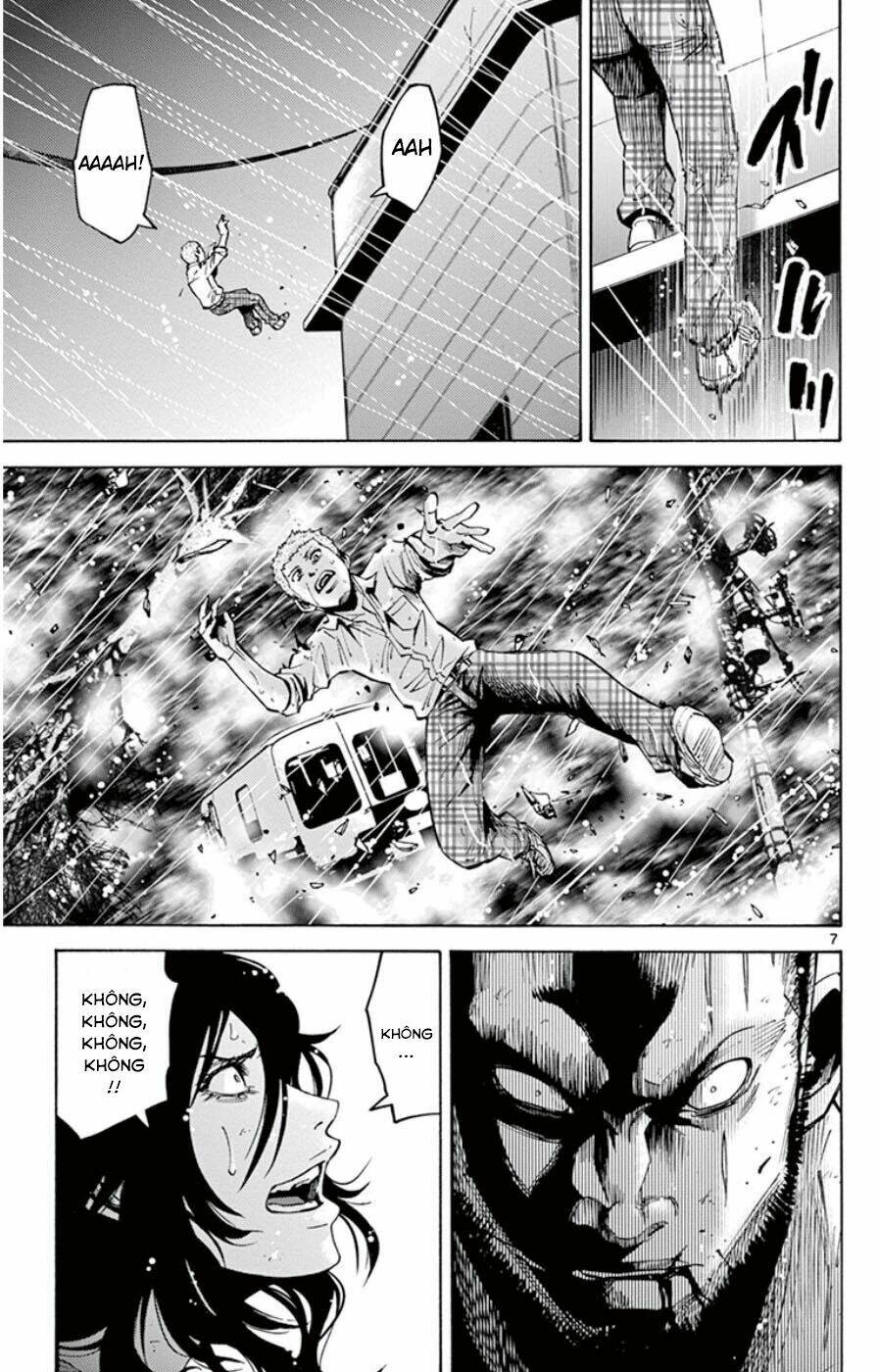 imawa no kuni no alice chapter 49.7 8