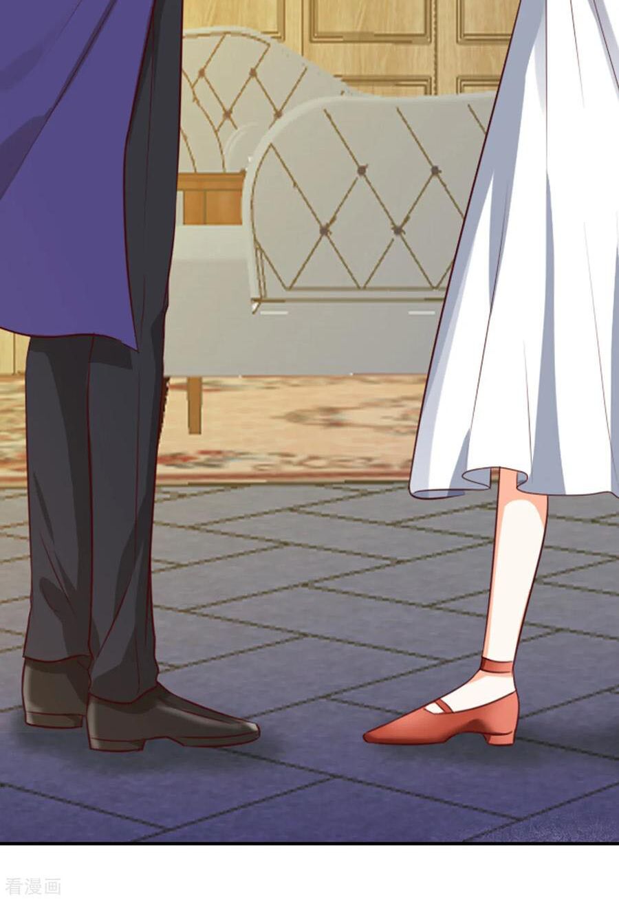 huynh khống công tước gả không được chapter 98.1 16