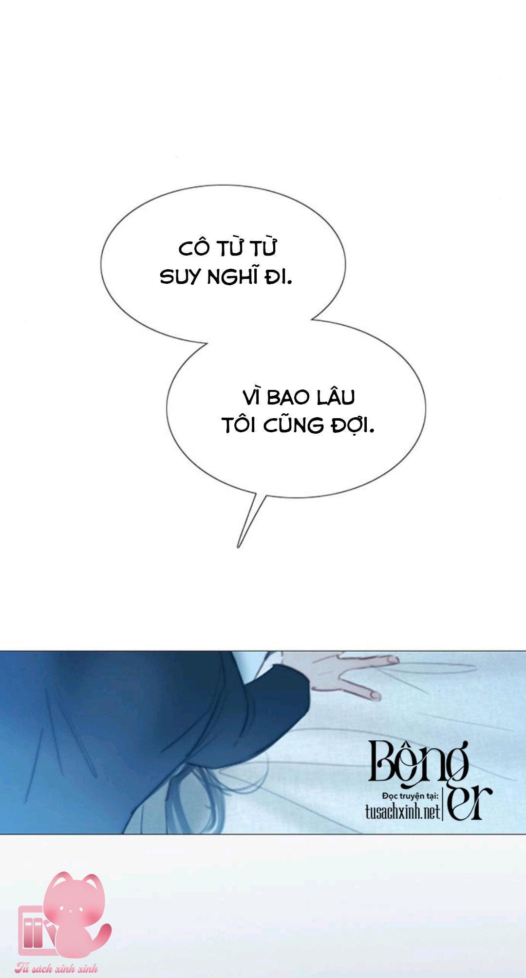 selena chapter 32 35