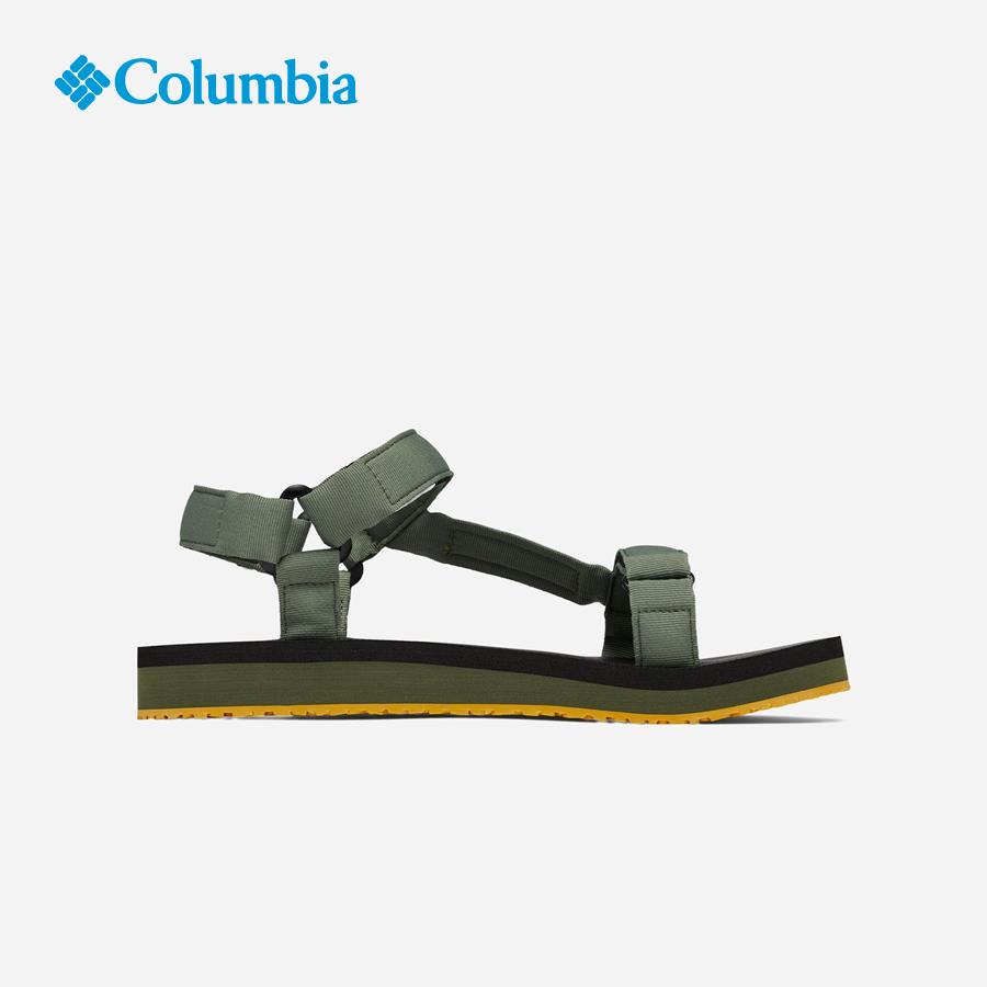 Giày sandal nam Columbia Breaksider - 2027191302