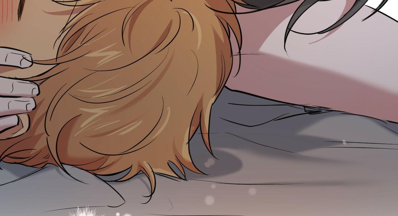 đàn thỏ của habibi chapter 40 170