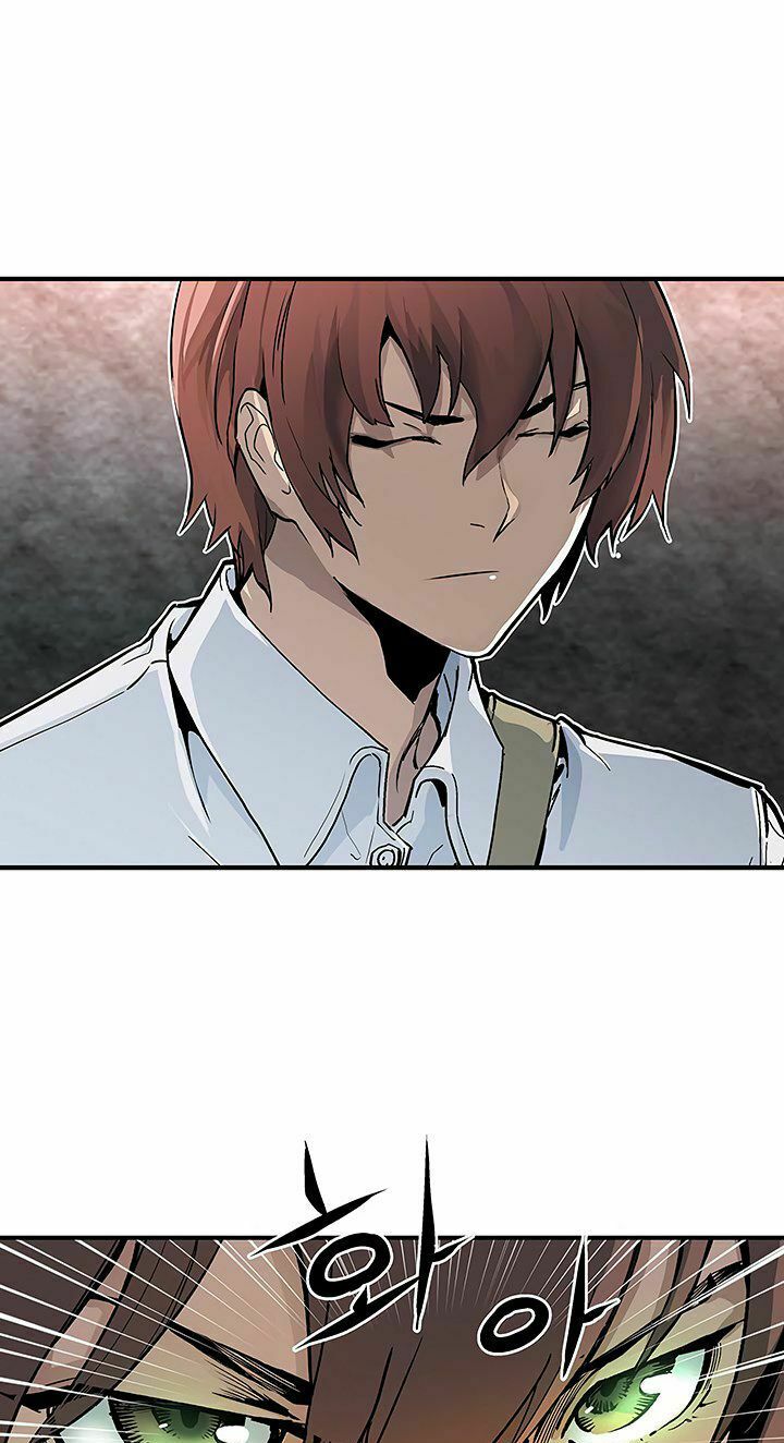 khát vọng trỗi dậy chapter 9 81