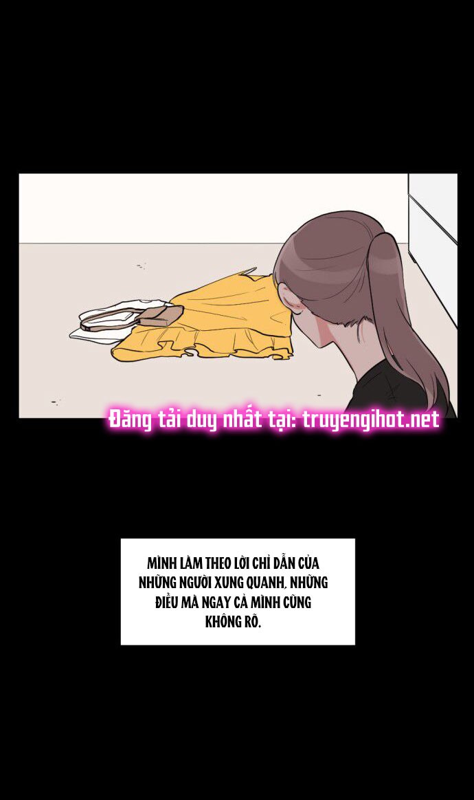 gatabutata chapter 13.1 24