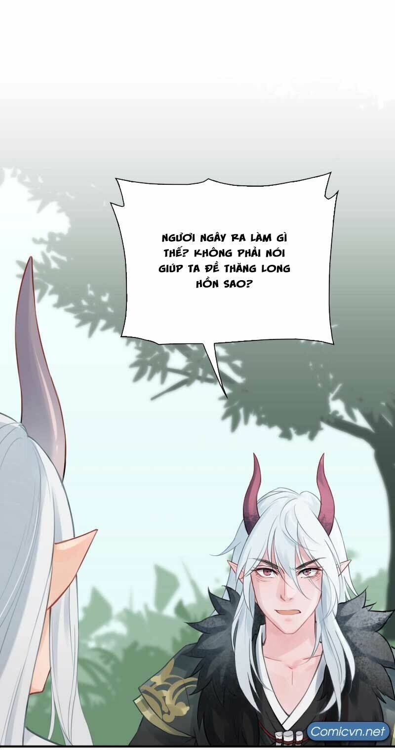 tây du ngạo tuyết thiên chapter 7 10