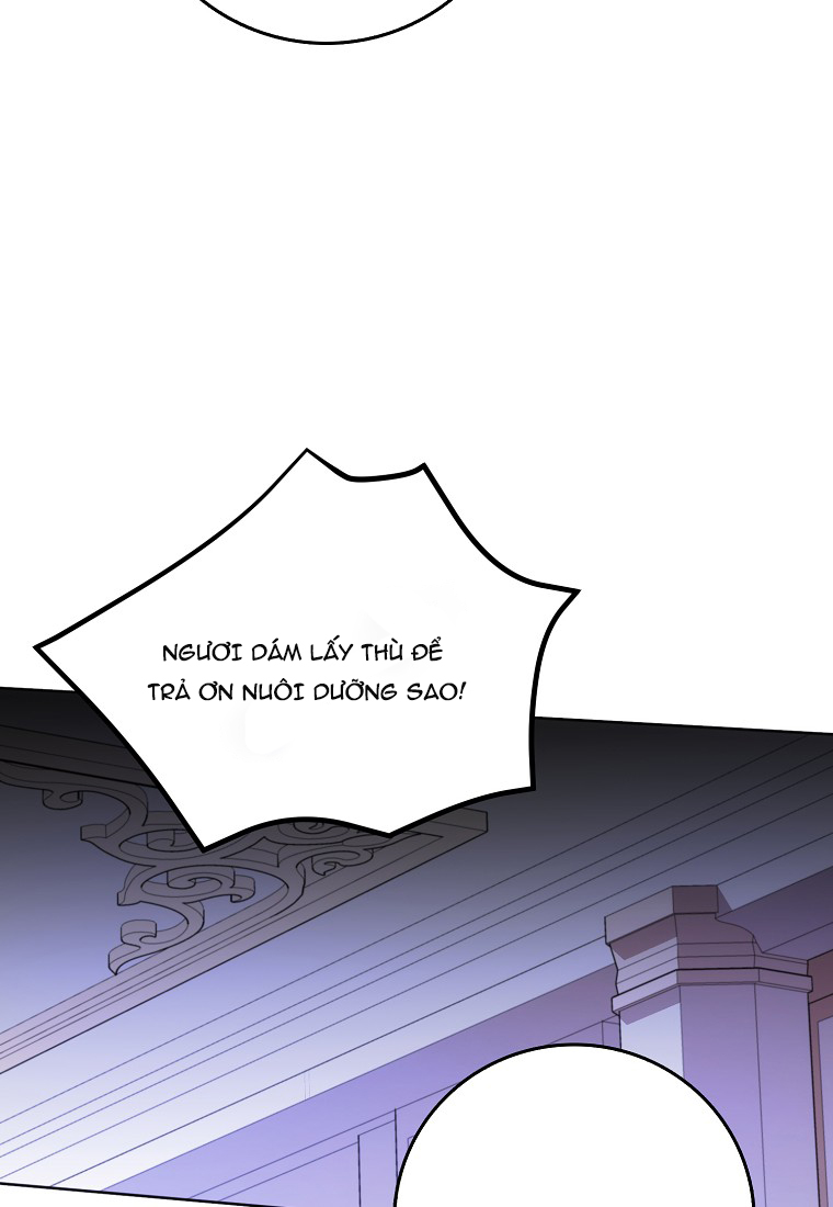 trở thành vợ của nam chính chapter 24.2 27